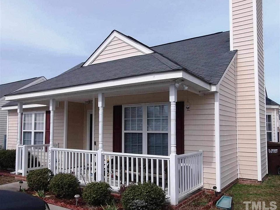 2nd image of 5133 Julip Dr