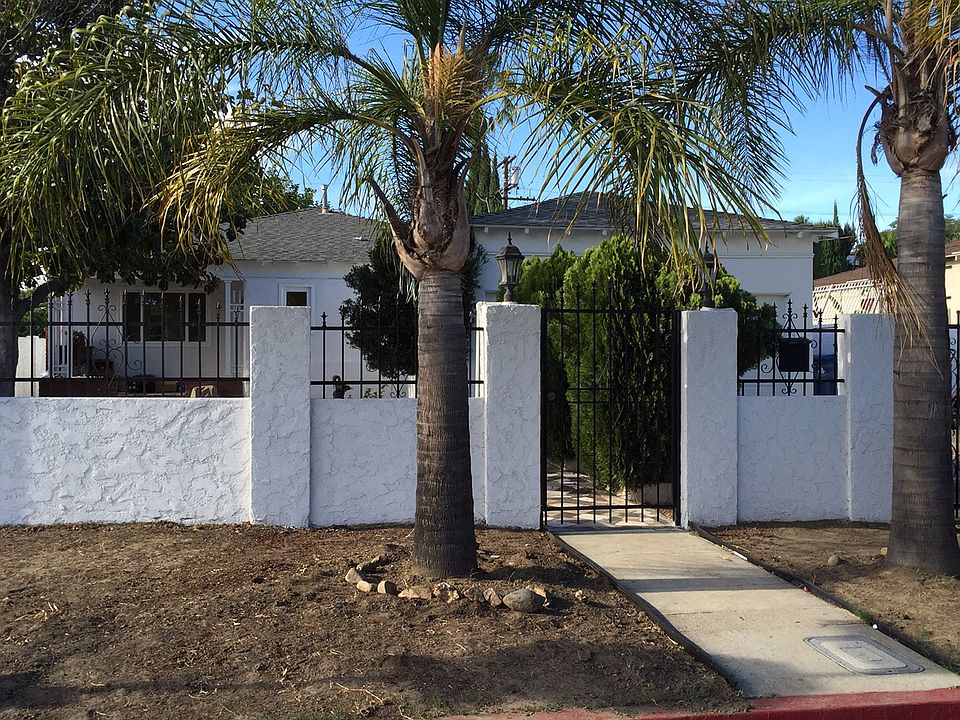 1st image of 12655 Hatteras Street