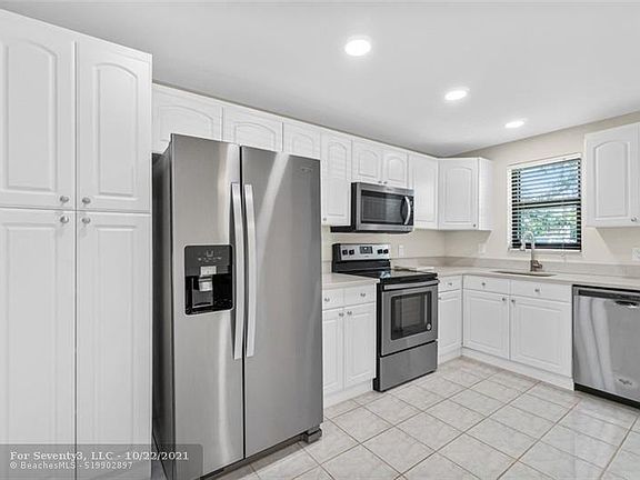 3rd image of 2400 Deer Creek Country Club Blvd APT 104