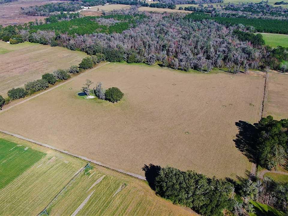1st image of 00 Nw Cr 239 Road