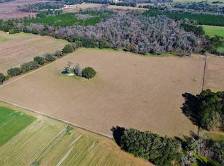 00 Nw Cr 239 Road, Alachua, FL 32615