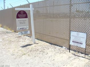 2885 N Betty Ln, Las Vegas, NV 89156