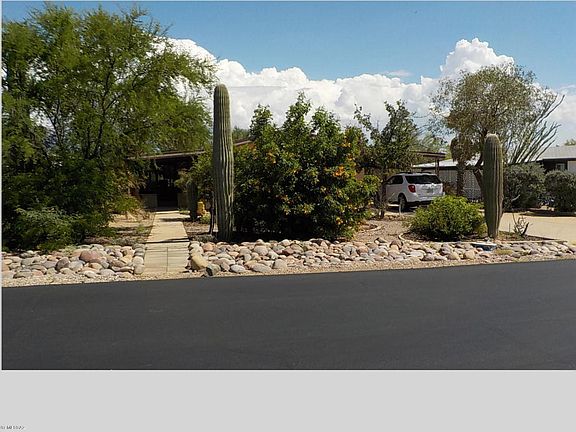 3rd image of 5911 W Lone Star Dr