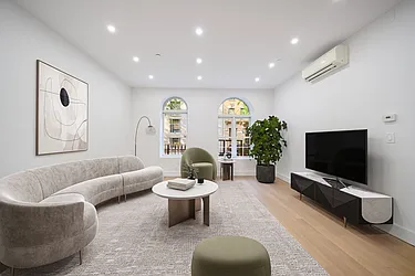 204 West 140th Street, #1A