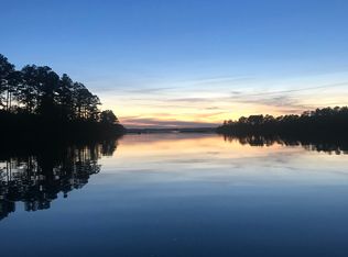 263 Doyle Dr, Beaufort, NC 28516