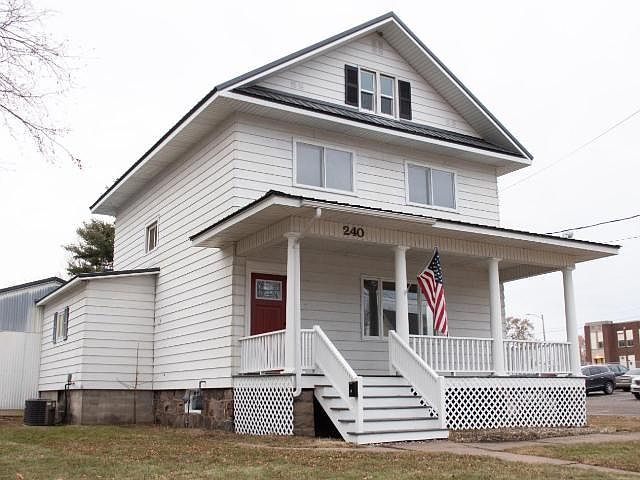 1st image of 240 Clermont St
