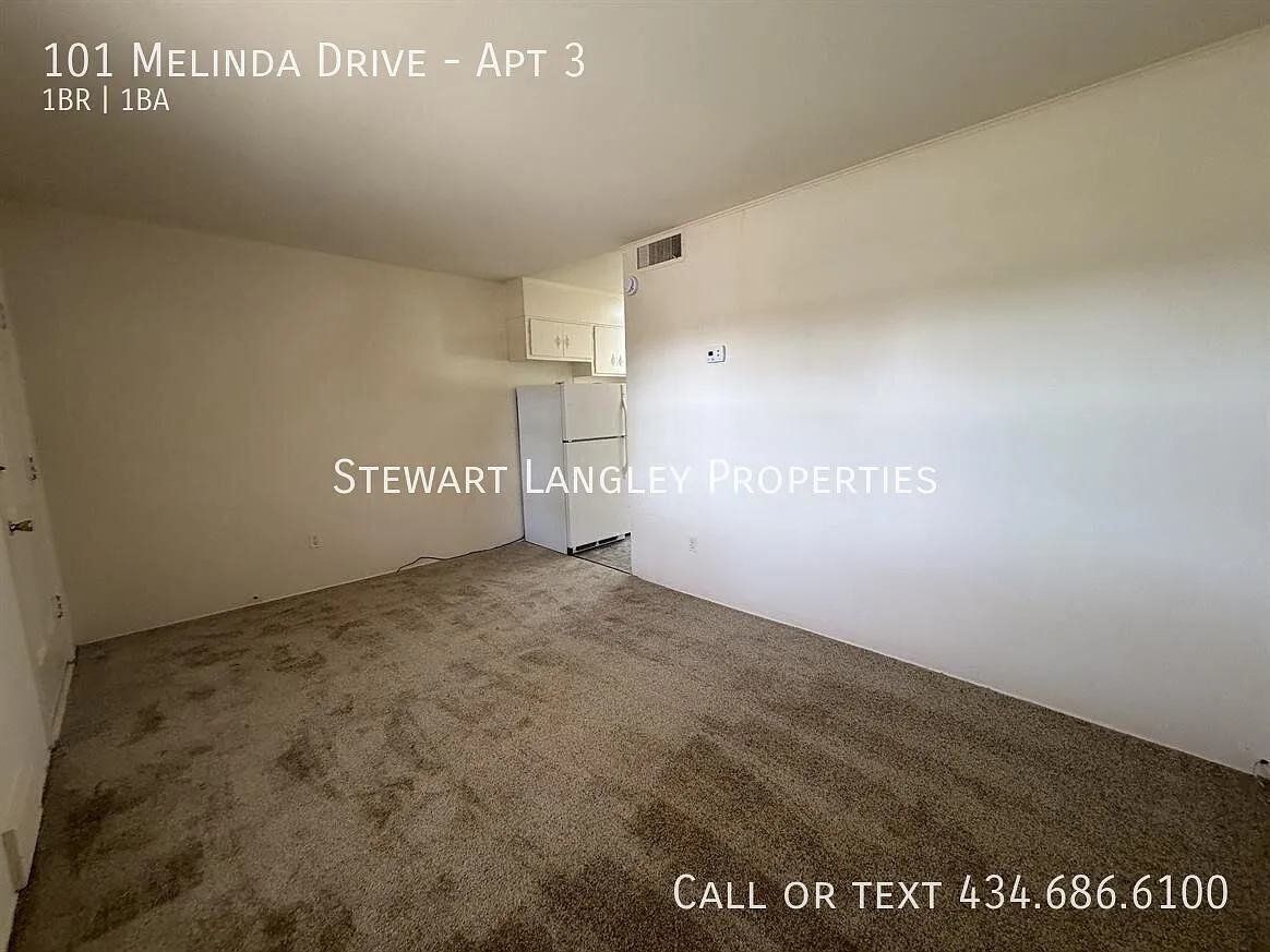1 bed, 540 sqft, $755 — Photo 4