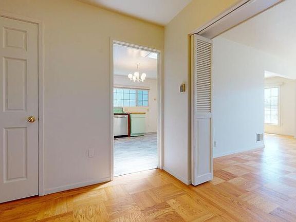 2nd image of 454 Country Club Dr