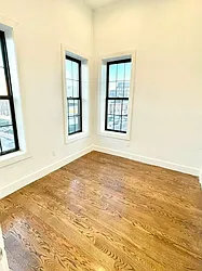 Rented by Lodger Corp