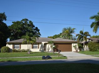 6774 Mauna Loa Blvd, Sarasota, FL 34241