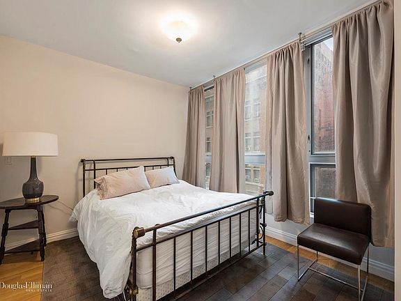 3rd image of 143 W 30th St APT 5A