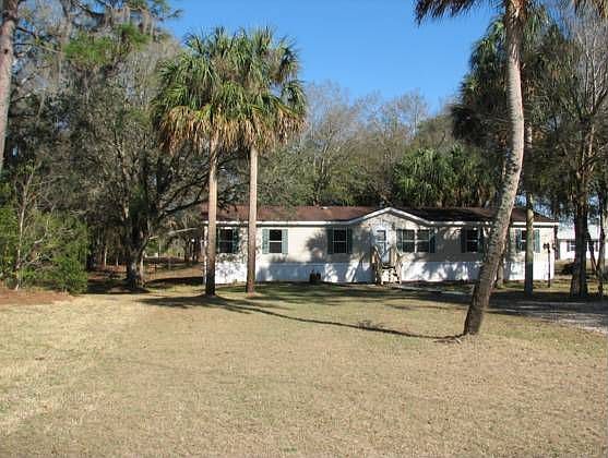 1st image of 10233 W Pamondeho Cir