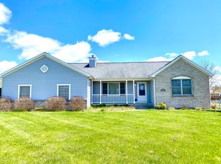 1818 Awixa Ave NW, Grand Rapids, MI 49534