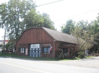 20 Rice Ave #N1-21, Girard, PA 16417