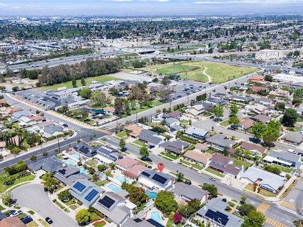 2546 E Palmyra Ave, Orange, CA 92869