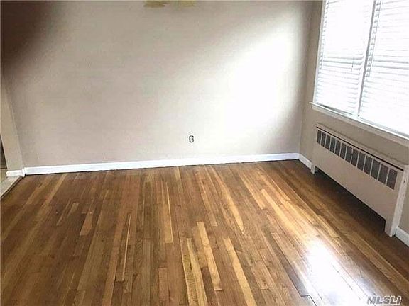 3rd image of 7648 263rd St