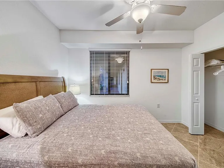 9572 Trevi Ct #5017 — Photo 16