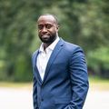 Dwayne Hart