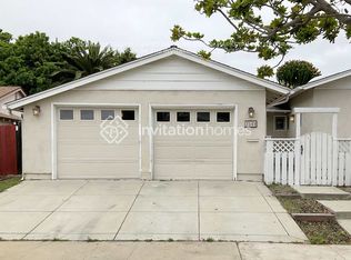 3549 Accomac Ave, San Diego, CA 92111