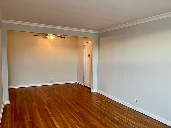 2nd image of 2280 Burnett St APT 6J
