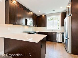2836 NE Killingsworth St #A, Portland, OR 97211