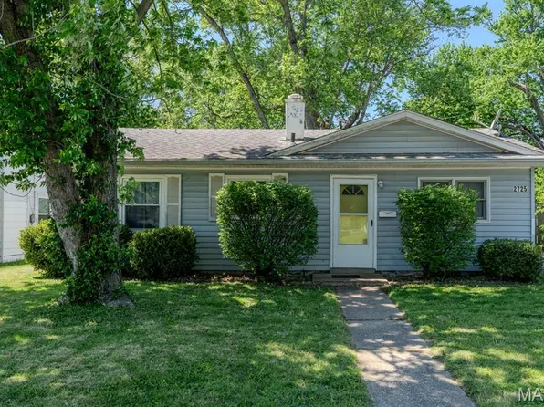 2725 Birch Ave, Granite City, IL 62040