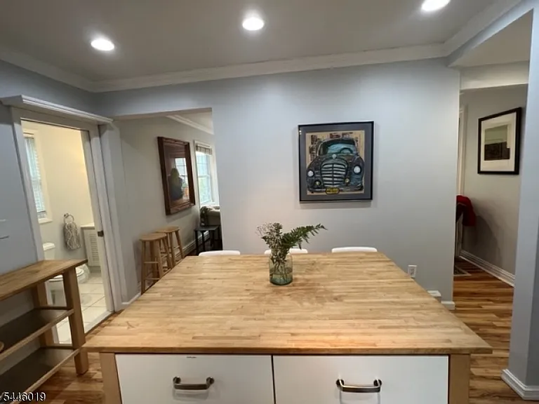 103 Baker St #1 — Photo 6