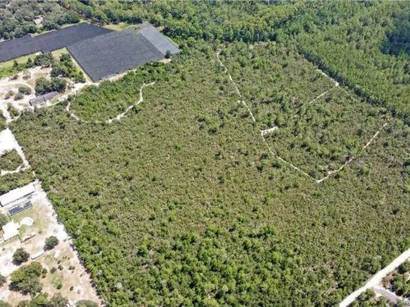 (undisclosed Address), De Leon Springs, FL 32130