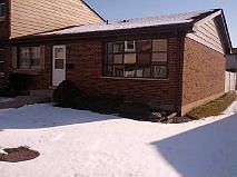 1st image of 223 Lafayette St