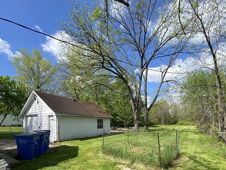 25771 Peter Kaltz Rd — Photo 17