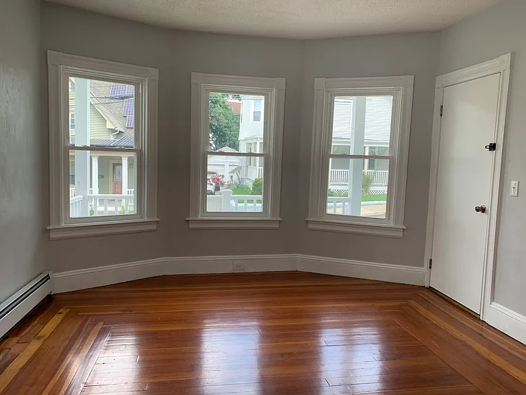 27 Hillside Ave #1 — Photo 22