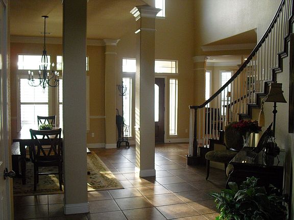 5th image of 12301 Alcanza Dr