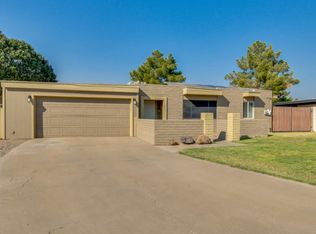 2310 W Corrine Dr, Phoenix, AZ 85029