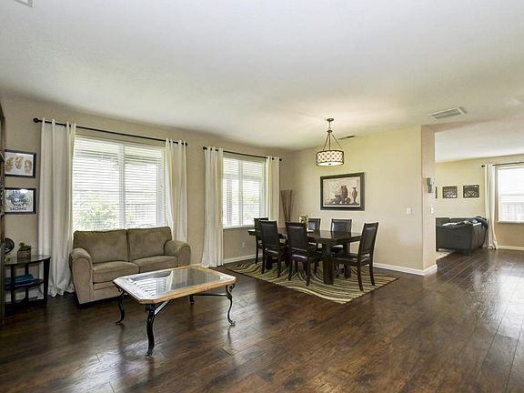 5th image of 1708 Notting Hill Way