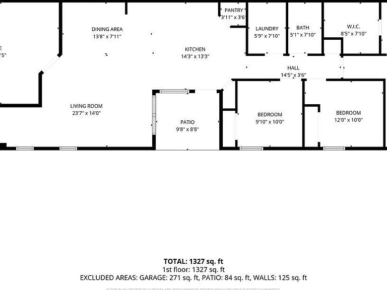10122 Crescendo Way — Photo 24