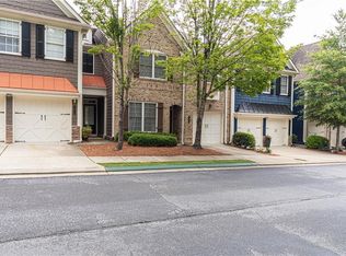 2673 Ridge Run Trl, Duluth, GA 30097