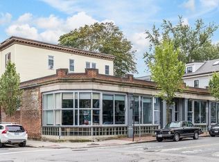 118 Magazine St, Cambridge, MA 02139