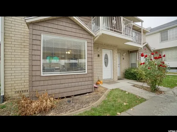 1402 S 1470 E, Provo, UT 84606