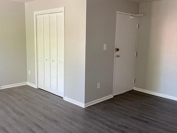 2nd image of 6708 James Lee St APT 128
