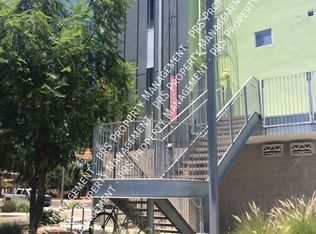 1101 W University Dr UNIT 2005, Tempe, AZ 85281