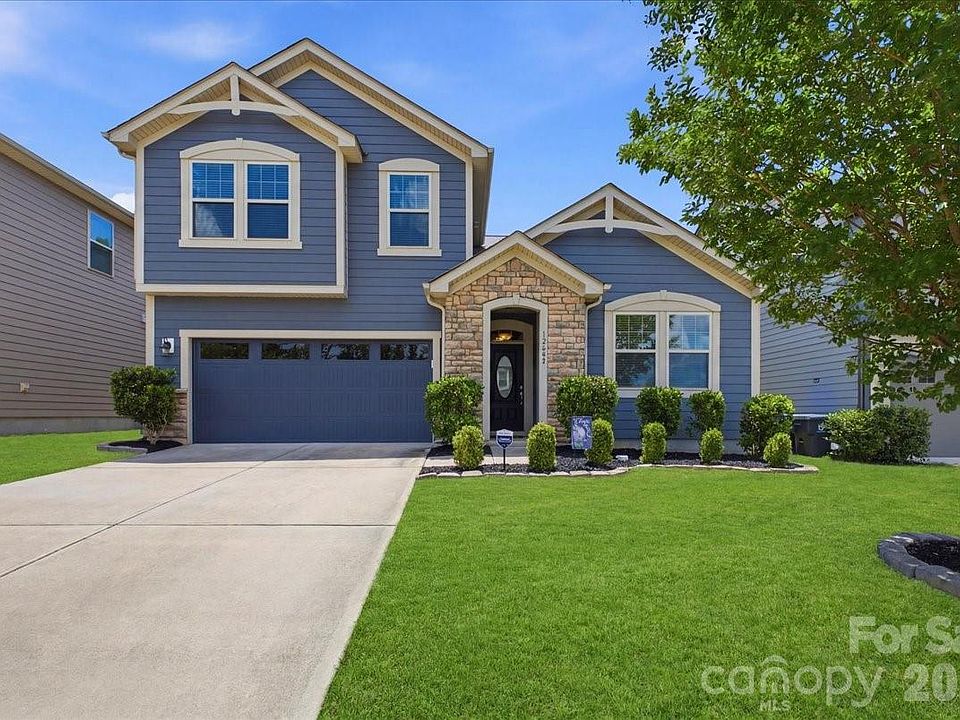 1st image of 12628 Heath Grove Dr