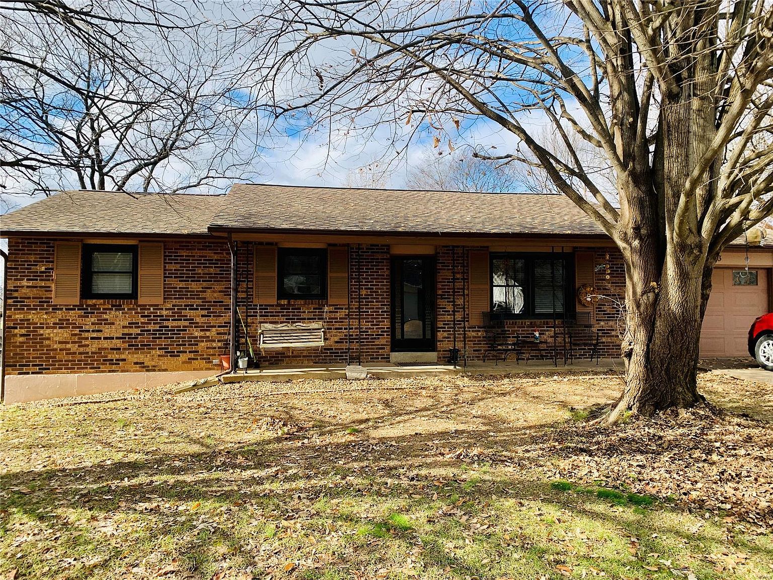 213 Greenbrier Dr, Cape Girardeau, MO 63701 | Zillow