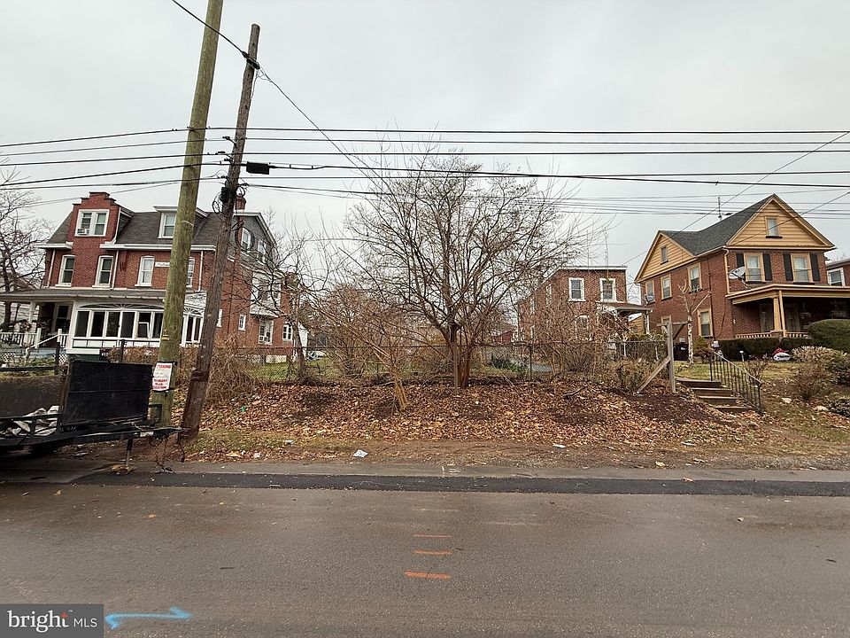 1st image of 417 N Forrest Ave