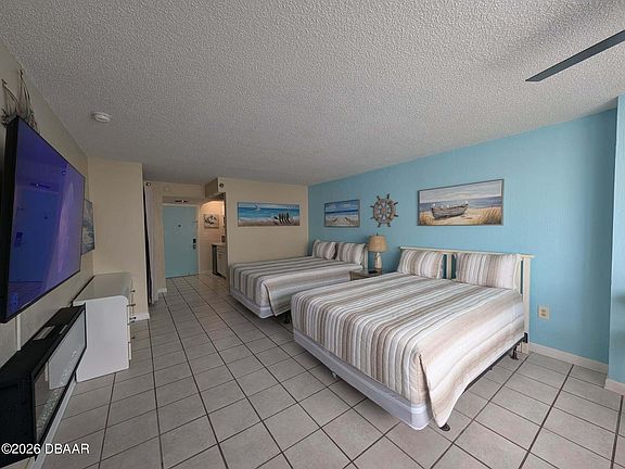 3rd image of 313 S Atlantic Ave #3100