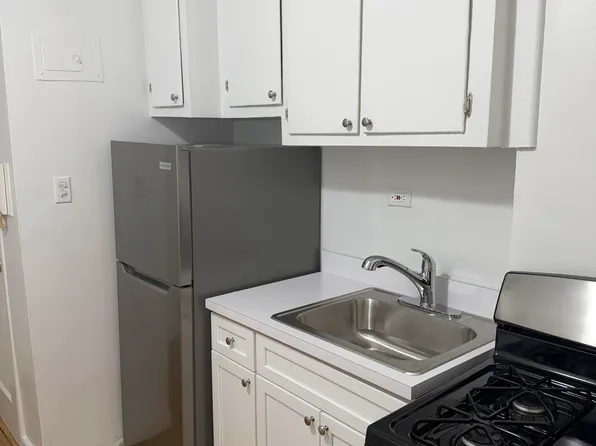 82-39 134th Street image 1 of 7