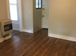 309 W Spring St APT 2, Fayetteville, AR 72701