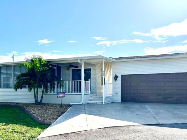 999 Desirade E, Venice, FL 34285