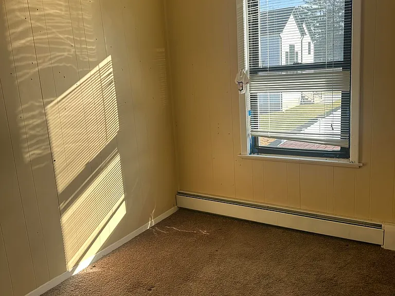 202 Monmouth Blvd — Photo 10