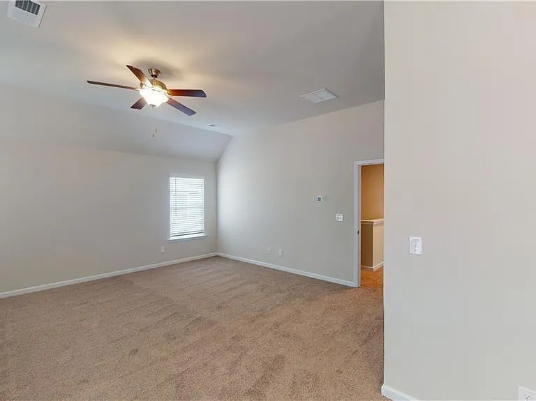 3742 Richmond Bnd — Photo 26