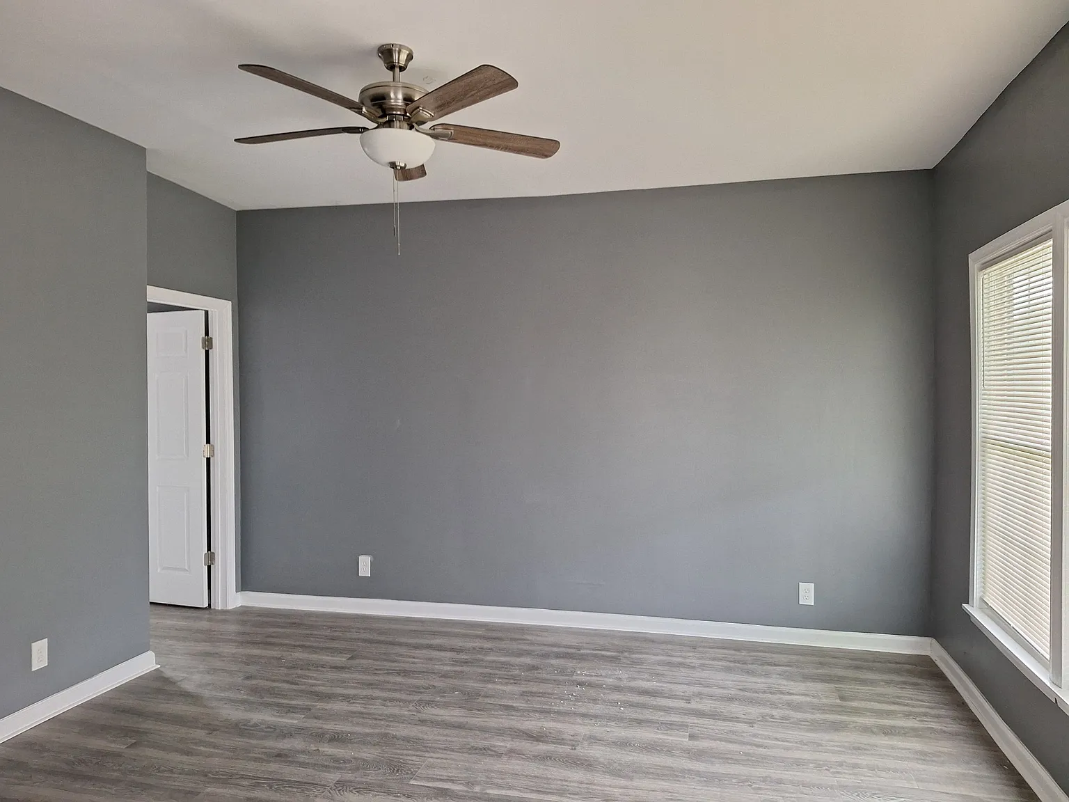 2 bed, 2.0 bath, 1178 sqft, $1,595 — Photo 4